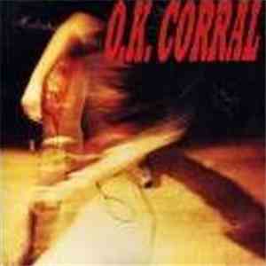 O.K. Corral - O.K. Corral mp3 album