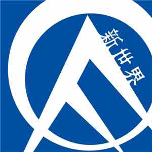 OLEDICKFOGGY - 新世界 mp3 album