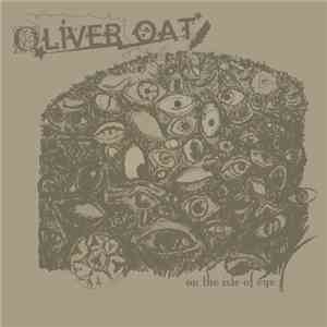 Oliver Oat - On The Isle Of Eye mp3 album
