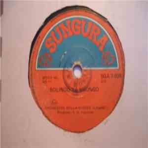 Orchestra Bella Succee - Bolingo Ya Mbongo / Mobutu Apiki Ndalapo mp3 album