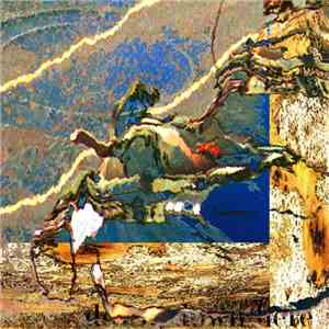 Oscifer - Down, Down Here mp3 album