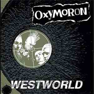 Oxymoron - Westworld mp3 album