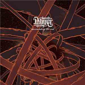Palmer  - Surrounding The Void mp3 album