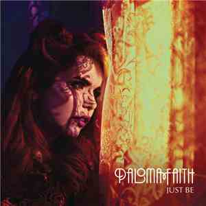 Paloma Faith - Just Be mp3 album