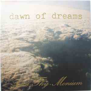 Pan.Thy.Monium - Dawn Of Dreams mp3 album