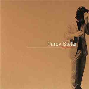 Parov Stelar - Rough Cuts mp3 album