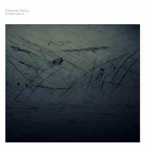 Pascal Savy - Fragments mp3 album