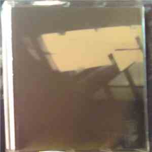PBK - The Mescaline Tracks mp3 album