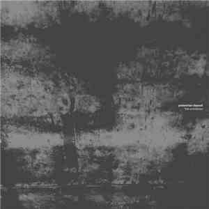Pedestrian Deposit - The Architector mp3 album