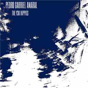 Pedro Gabriel Amaral - The Y3k Hippies mp3 album