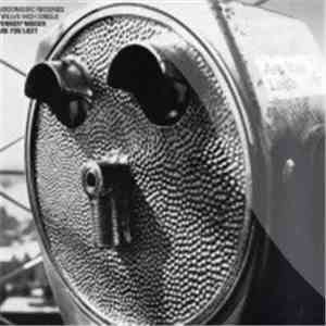 Penner+Muder - Are You Lost mp3 album