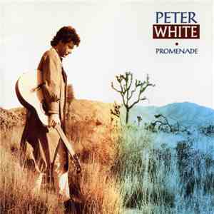 Peter White - Promenade mp3 album
