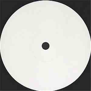 PFN - To The Beat mp3 album