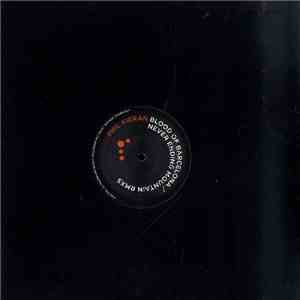 Phil Kieran - Blood Of Barcelona / Never Ending Mountain Rmxs mp3 album