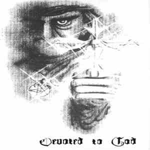 Phlebotomized - Devoted To God mp3 album