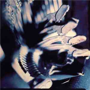 Piano Magic - Writers Without Homes mp3 album