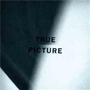 Picture  - True mp3 album