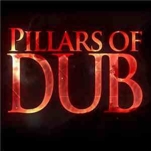 Pillars Of Dub - Pillars Of Dub mp3 album