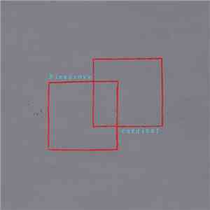 Pinegrove - Cardinal mp3 album