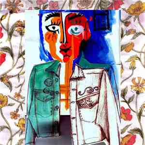 Piss Factory  - Dee Dee mp3 album