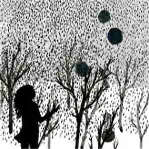 Please The Trees - A Forest Affair mp3 album