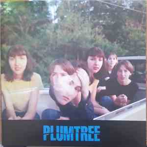 Plumtree - Plumtree Predicts The Future mp3 album