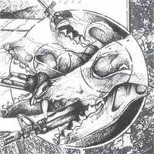 P.O.A. - The Fear Of War mp3 album