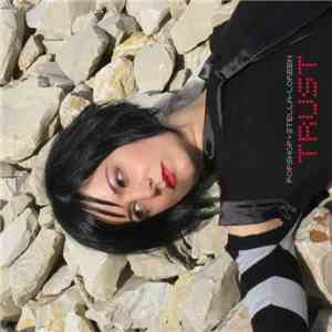PopShop + Stella-Loreen - Trust mp3 album
