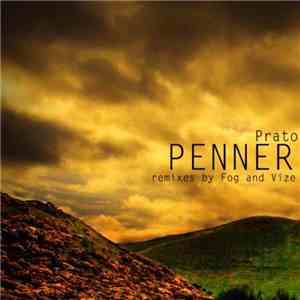 Prato - Penner mp3 album