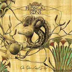Prodigal Sons  - On Our Last Day mp3 album