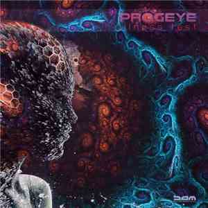 Progeye - Illness Test mp3 album