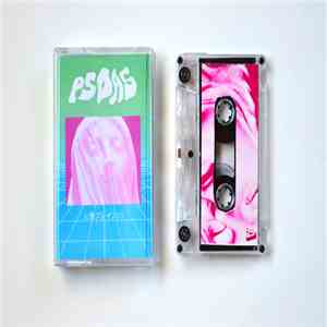 PSOAS - プレイ 2015 mp3 album