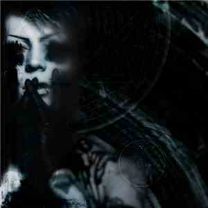 Psyclon Nine - Order Of The Shadow: Act I mp3 album