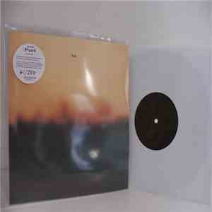 Purl - Ground mp3 album