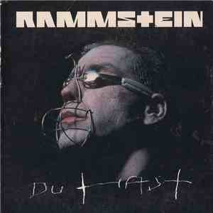 Rammstein - Du Hast mp3 album