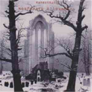 RanestRane - Nosferatu Il Vampiro mp3 album