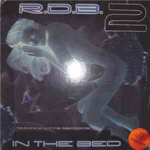 R.D.B. 2 - In The Bed mp3 album