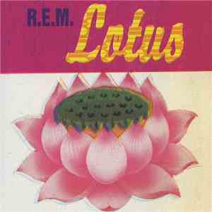 R.E.M. - Lotus mp3 album