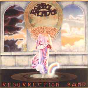 Resurrection Band - Rainbow's End mp3 album