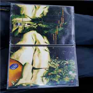Richard Pardy - Under The Orange Tree mp3 album