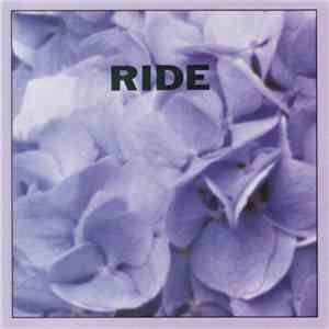 Ride - Smile mp3 album