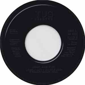 Right Said Fred - Deeply Dippy mp3 album