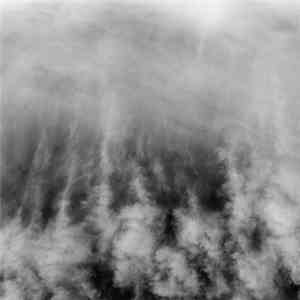 River Bones - Mort mp3 album