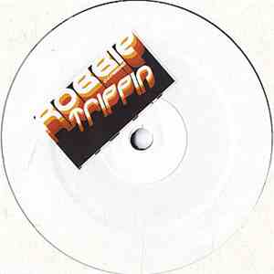 Robbie Williams - Trippin mp3 album