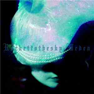 Rockettothesky - Medea mp3 album