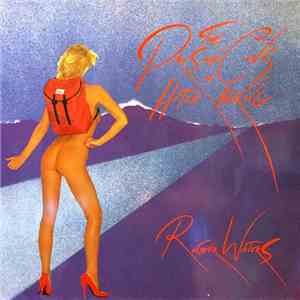Roger Waters - The Pros And Cons Of Hitch Hiking mp3 album