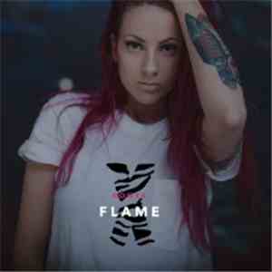 Ronya - Flame mp3 album