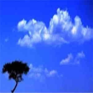 Rosy Parlane - Orto. mp3 album