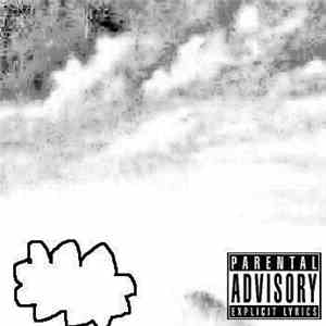 R.P.F.S.D. - Cloud One mp3 album