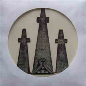 Rule Of Thirds - 7" Presale CD + Demo mp3 album